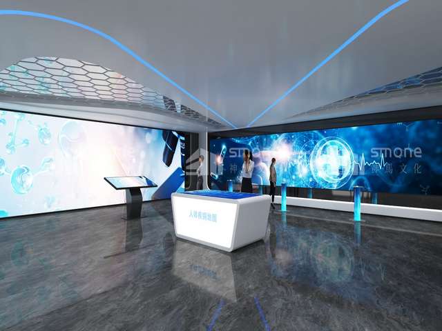 珠海汽车音响改装服务价格