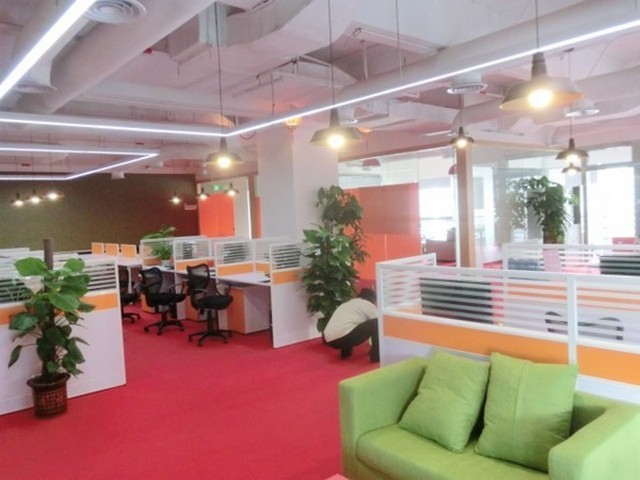 湖州品牌特色产业园招商热线